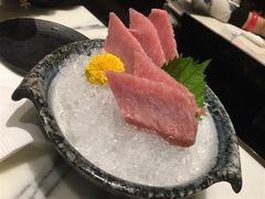 -家贺屋刺身寿司专门店