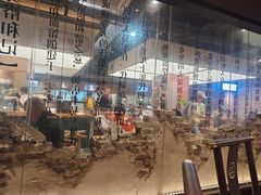 -易裕和·长沙米粉(吉尼斯获奖竹塘西路店)