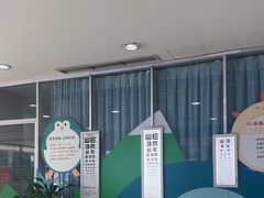 -成都新视界眼科医院·近视手术·儿童近视