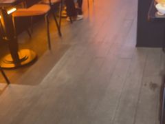 -探鱼·鲜青椒爽麻烤鱼(广州欣荣广场店)