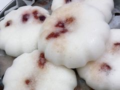 -兰湘子·湘菜小炒(崂山丽达店)