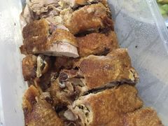 -锦江都城闵行饭店