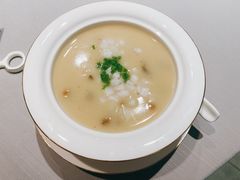 -屋里厢上海菜馆