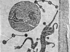 -卧龙岗文化园-南阳市汉画馆