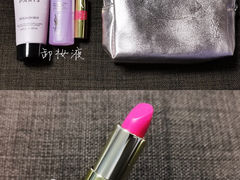 -DFS迪斐世(香港广东道店)