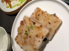 -粤凤佬