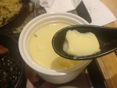 -老娘舅(苏州中心大道西大润发店)