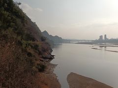 -马口生态公园