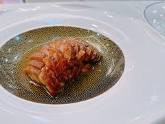 -大方圆酒楼(西门大街店)