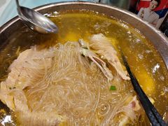 -旅宁大酒店
