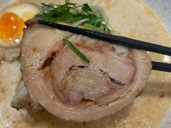 -味千拉面(惠州淡水嘉信茂广场分店)