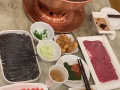 -牛街·马辈儿涮肉(陶然亭店)