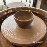 远山有窑-重庆周边游