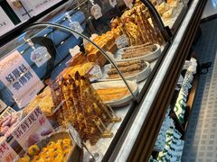 -KenGee仟吉(吉庆街店)