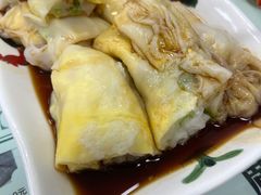 -迷你椰·泰式大排档(湖州衣裳街店)