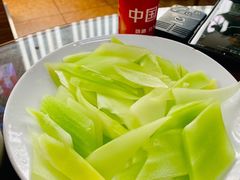 -张氏父子常德肠子馆(红星总店)