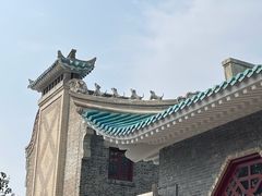 -武汉大学-樱园