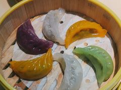 -一茶一点(海景店)