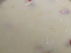 -湯系·煲汤手艺人(东二环泰禾广场店)