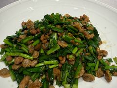 -五棵树•粤西高凉菜(琶洲店)