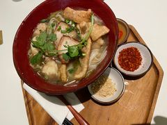 -GOGO Plate(成都太古里店)