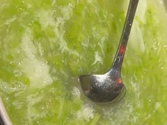 -蜀都丰 正宗水煮鱼(建德天城店)