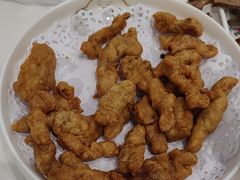 -草原传奇鲜羊火锅(桥北店)
