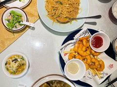 -丽园海鲜饭店(东关街店)