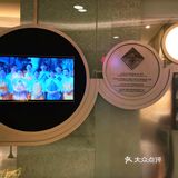 犒劳一顿年终奖从“吴宝春”早餐开始