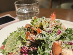 -Pekaa啤咖食肆Coffee&Bistro