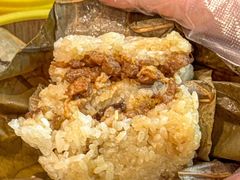 -粤秀小厨·广式早茶(辽宁路店)