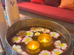 -菩泰·泰式草本按摩SPA(国大城市广场店)