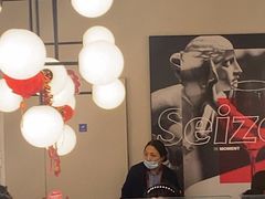 -必胜客(石佛营店)