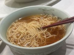 -川味里•商务宴请•团建聚餐(清湖店)