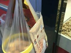 -一栗·新鲜零食炒货(太原街沃尔玛店)