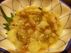 android_upload_pic-江户前日本料理(瑞诗酒店店)