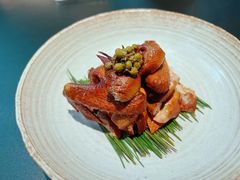 -梅花境(万科店)