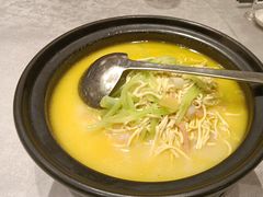 -品大三·南京菜(大行宫店)