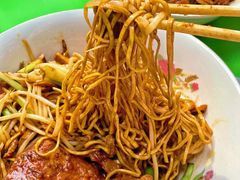 -小狗面馆(复兴店)