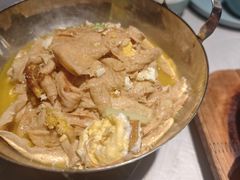 -老房子·南昌菜(双子塔店)