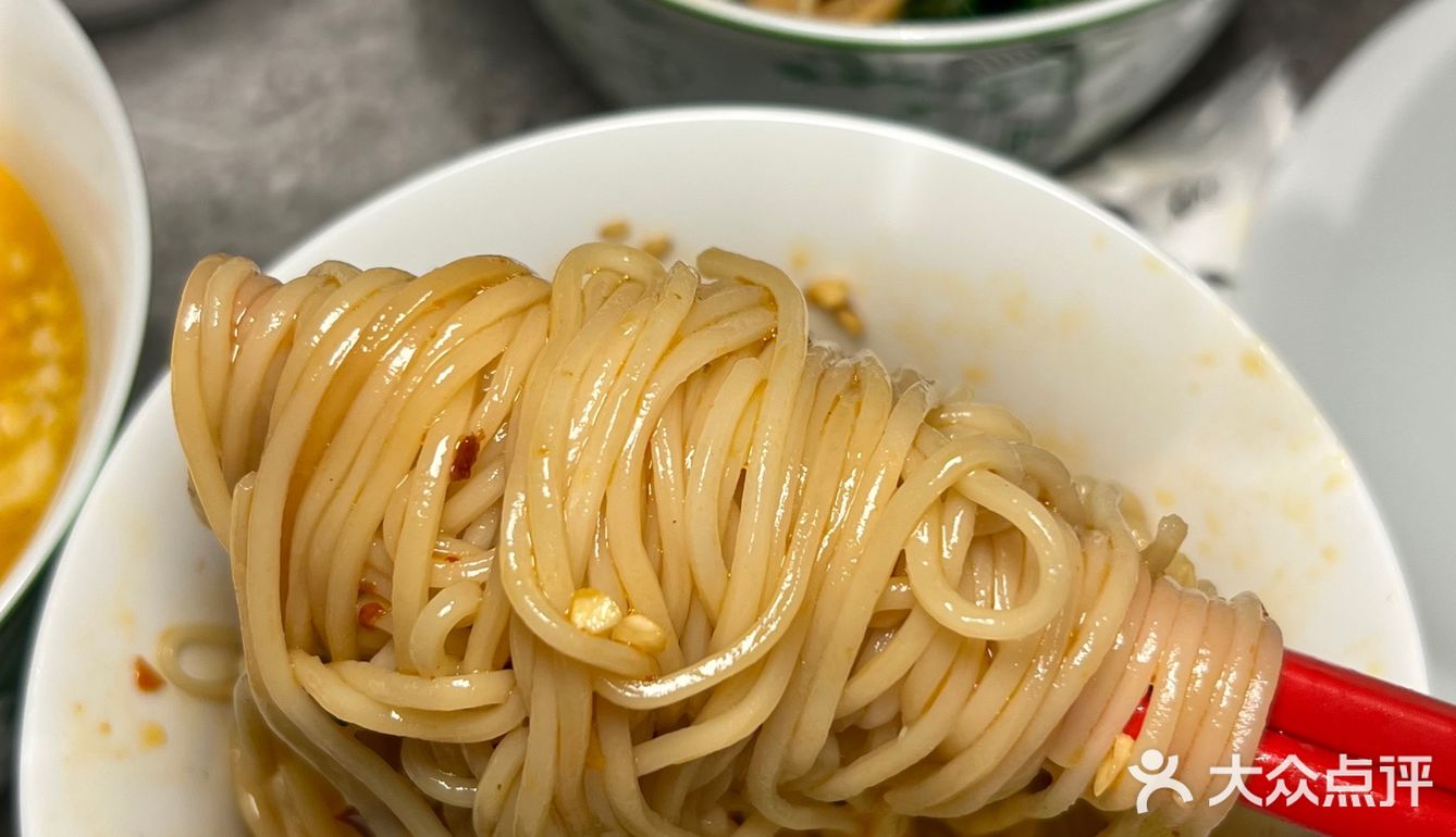 开在新街口的这家川菜赶紧来吃！！