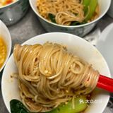 开在新街口的这家川菜赶紧来吃！！