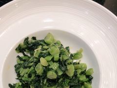 -香山湖家家宴(中山陵店)