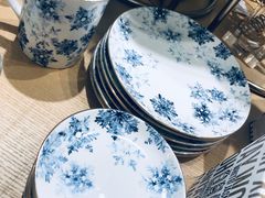 -Zara home(壹方中心店)