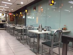 -老边饺子馆(北京南站1店)