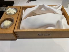 -王品台塑牛排(成都万象城店)