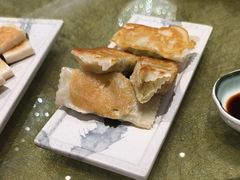 -有心德(麦地店)