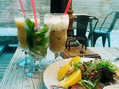 -Maan coffee漫咖啡(1905店)