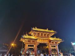 -乌镇景区