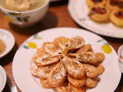 -T11生鲜超市(朝阳公园店)